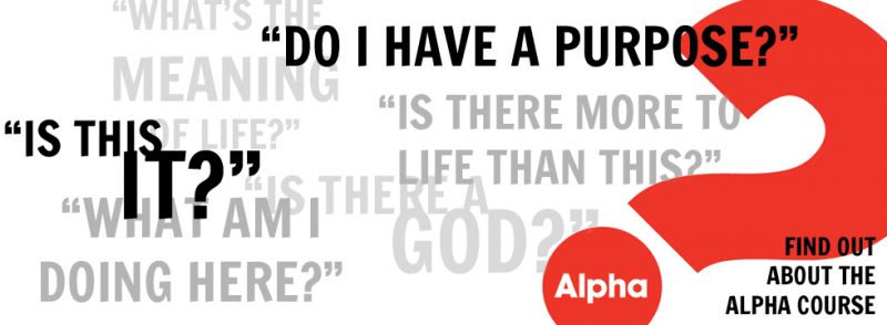 the-alpha-course-p-r-e-s-e-n-c-e