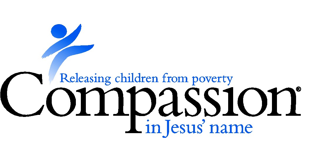 compassion logo png