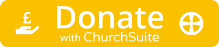 Church Suite Donate button